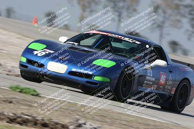 media/Jan-28-2024-Speed Ventures (Sun) [[34a1a56de7]]/Red Group/Session 3 (Offramp Exit)/